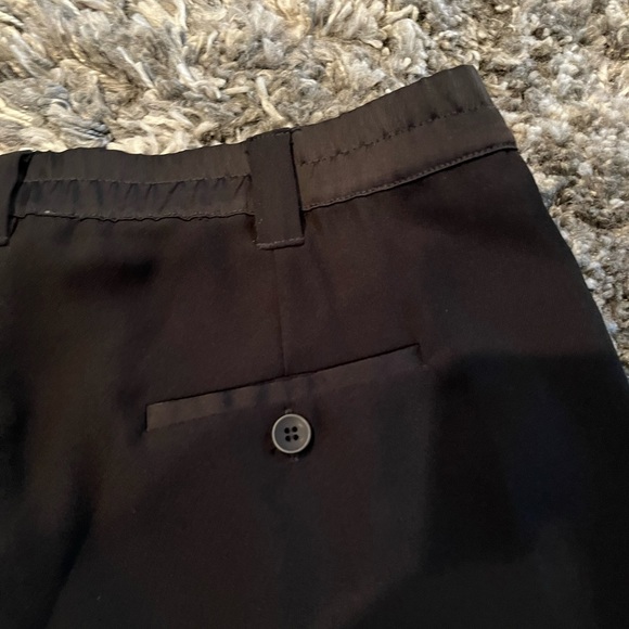 My Sun day Morning Emilio Shorts - Picture 4 of 10